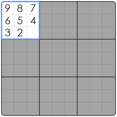 what is sudoku good for